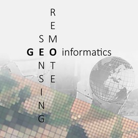 Geoinformatics and Remote Sensing