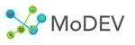 MoDEV