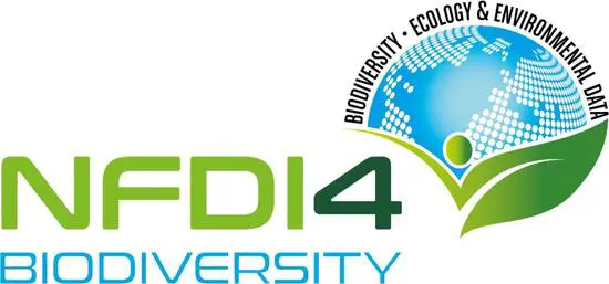 NFDI4Biodiversity